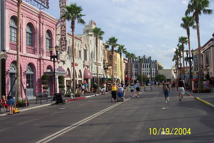 Universal Studio 8.JPG